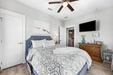 7665 Key West Drive - Photo 44