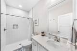 7665 Key West Drive - Photo 45