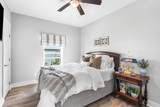 7665 Key West Drive - Photo 46