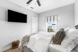 7665 Key West Drive - Photo 47