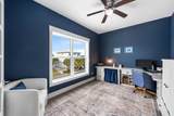 7665 Key West Drive - Photo 48