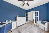 7665 Key West Drive - Photo 49