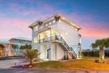 7665 Key West Drive - Photo 5