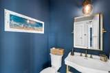 7665 Key West Drive - Photo 50