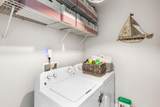 7665 Key West Drive - Photo 51