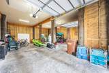 7665 Key West Drive - Photo 53