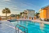 7665 Key West Drive - Photo 57