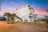 7665 Key West Drive - Photo 6