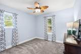 6061 Coy Burgess Loop - Photo 15
