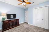 6061 Coy Burgess Loop - Photo 16