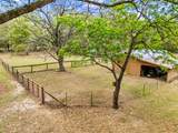 6061 Coy Burgess Loop - Photo 28