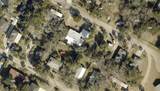 1419 Henry Street - Photo 3