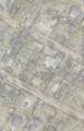 1419 Henry Street - Photo 4