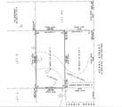 1419 Henry Street - Photo 8