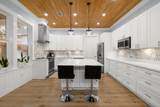 1272 Indian Woman Road - Photo 1