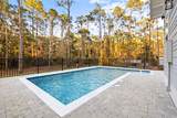 1272 Indian Woman Road - Photo 11