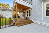 1272 Indian Woman Road - Photo 14