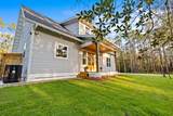 1272 Indian Woman Road - Photo 15