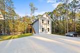 1272 Indian Woman Road - Photo 16