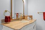 1272 Indian Woman Road - Photo 19