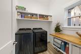 1272 Indian Woman Road - Photo 20