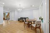 1272 Indian Woman Road - Photo 21