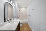 1272 Indian Woman Road - Photo 22