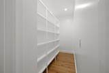 1272 Indian Woman Road - Photo 23