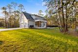 1272 Indian Woman Road - Photo 24