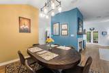328 Bay Tree Drive - Photo 10