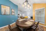 328 Bay Tree Drive - Photo 11
