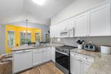 328 Bay Tree Drive - Photo 12