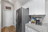 328 Bay Tree Drive - Photo 13
