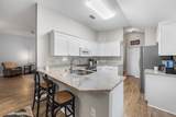 328 Bay Tree Drive - Photo 14