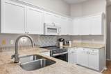 328 Bay Tree Drive - Photo 15