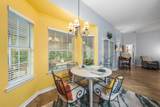 328 Bay Tree Drive - Photo 16