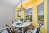 328 Bay Tree Drive - Photo 17