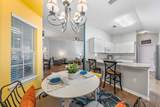 328 Bay Tree Drive - Photo 19