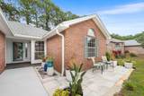 328 Bay Tree Drive - Photo 2