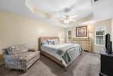 328 Bay Tree Drive - Photo 21