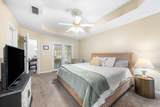 328 Bay Tree Drive - Photo 22
