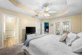 328 Bay Tree Drive - Photo 23