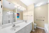 328 Bay Tree Drive - Photo 25