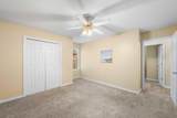 328 Bay Tree Drive - Photo 29