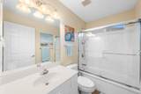 328 Bay Tree Drive - Photo 30