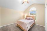 328 Bay Tree Drive - Photo 31