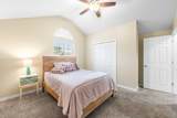 328 Bay Tree Drive - Photo 33