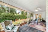 328 Bay Tree Drive - Photo 35