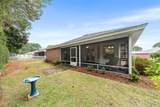 328 Bay Tree Drive - Photo 37