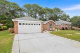 328 Bay Tree Drive - Photo 39